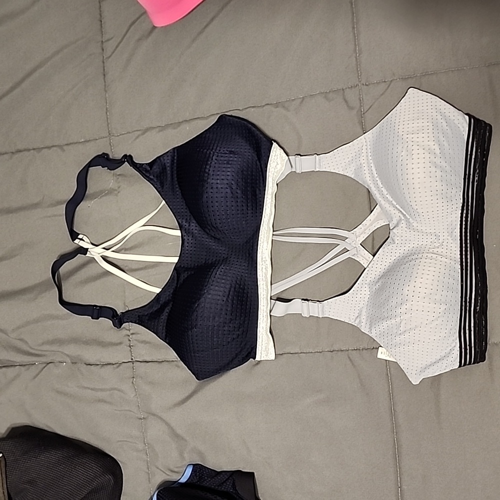 Lot of Victoria secret bras - Picture 7 of 12